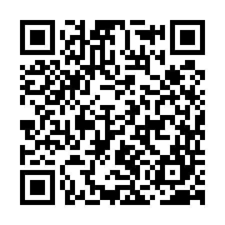 QR code for MGI544