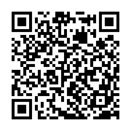 QR code for MGI562