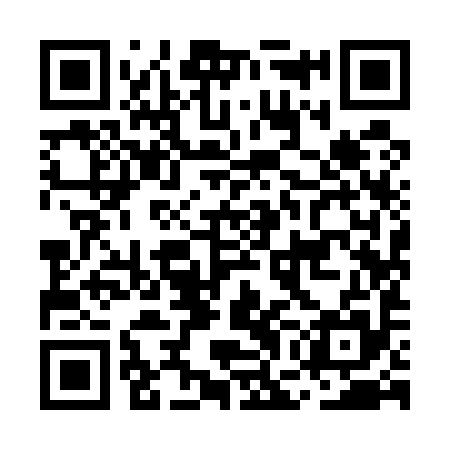 QR code for MGI595