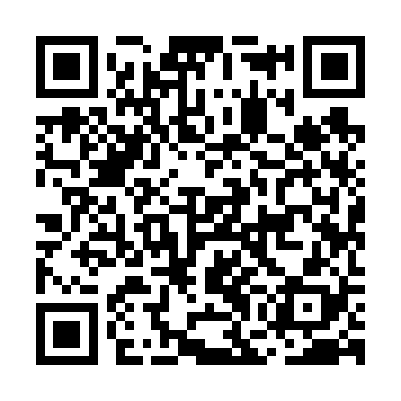 QR code for MGI628