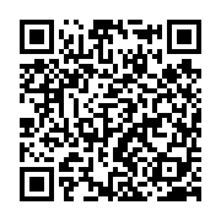 QR code for MGI659