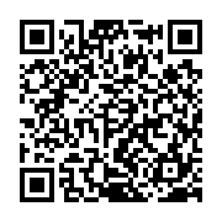 QR code for MGI734