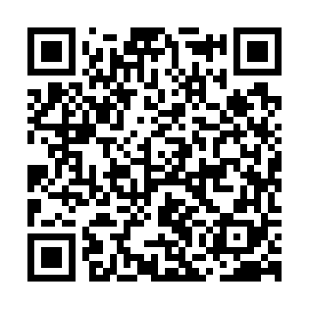 QR code for MGI768
