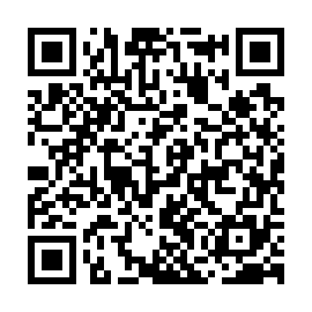 QR code for MGI775