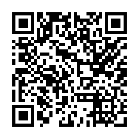 QR code for MGI809