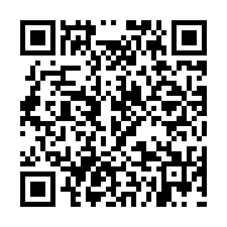 QR code for MGI831