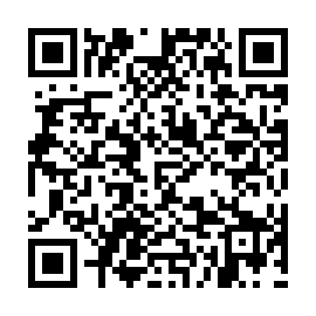 QR code for MGI849