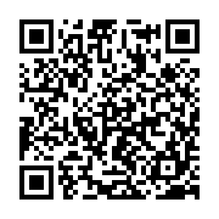QR code for MGI894