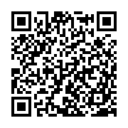 QR code for MGI967