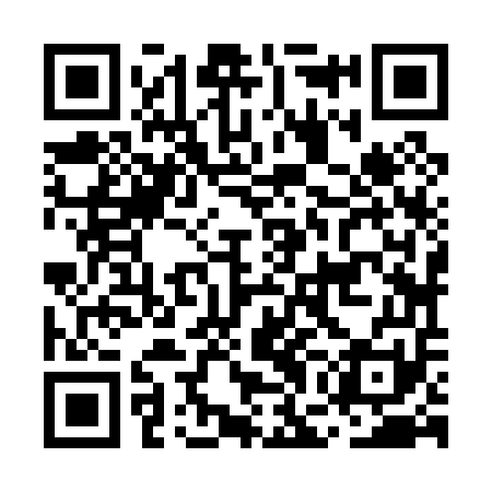 QR code for MGJ051