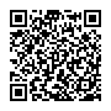 QR code for MGJ101