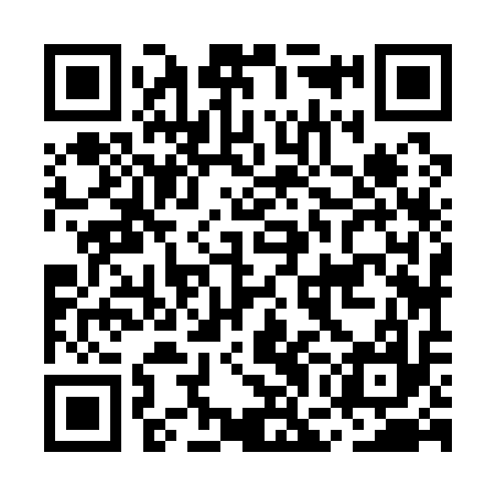 QR code for MGJ117