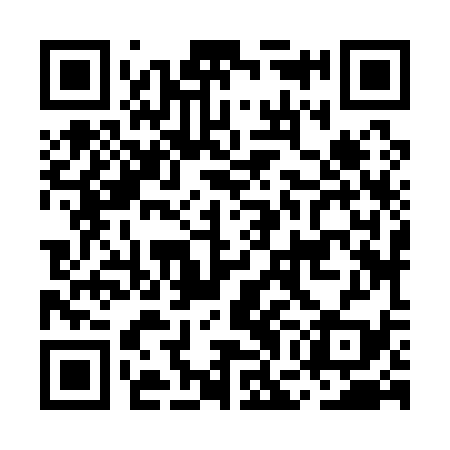 QR code for MGJ139