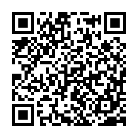 QR code for MGJ154