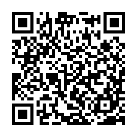 QR code for MGJ184