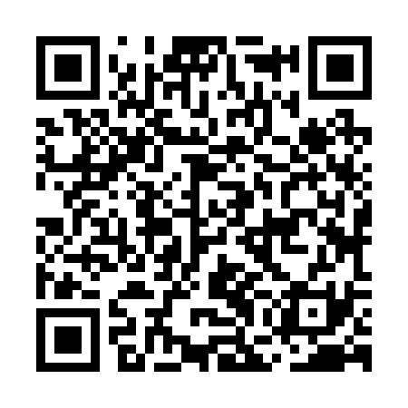 QR code for MGJ231