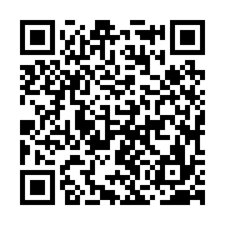 QR code for MGJ236