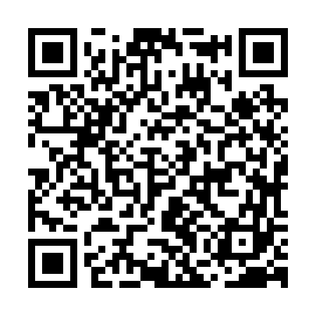 QR code for MGJ263