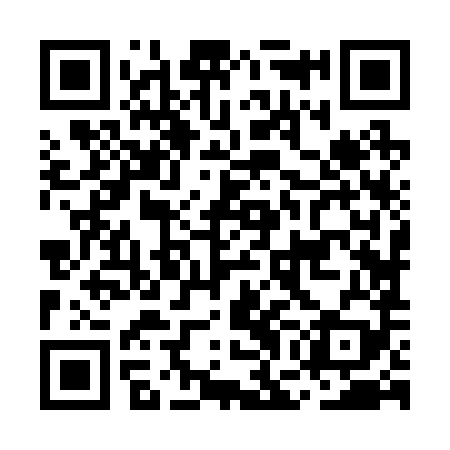 QR code for MGJ289