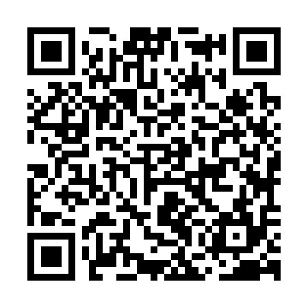 QR code for MGJ314