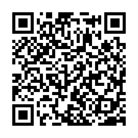 QR code for MGJ319