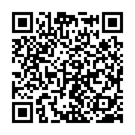 QR code for MGJ339