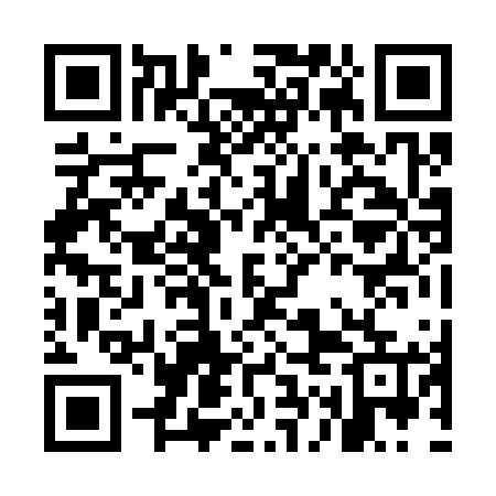 QR code for MGJ365