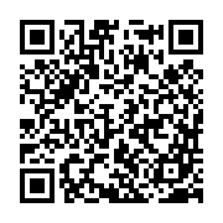 QR code for MGJ447