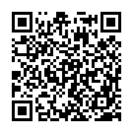 QR code for MGJ466