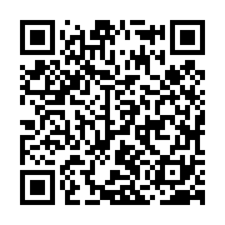 QR code for MGJ471