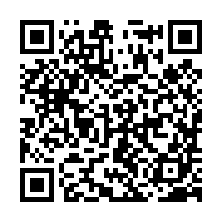 QR code for MGJ480