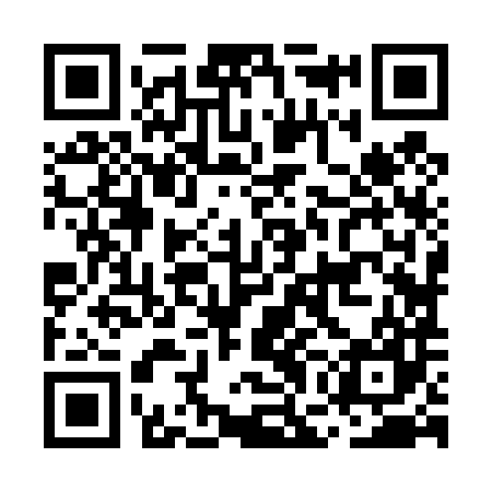 QR code for MGJ487