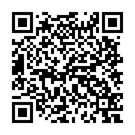 QR code for MGJ537