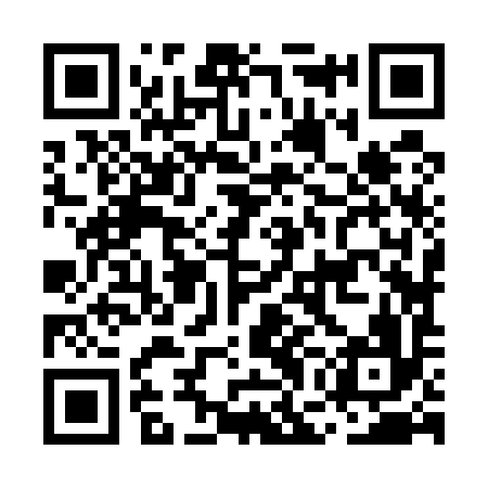 QR code for MGJ596