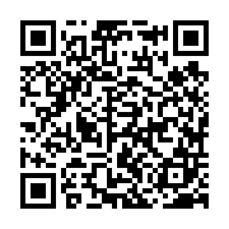 QR code for MGJ602