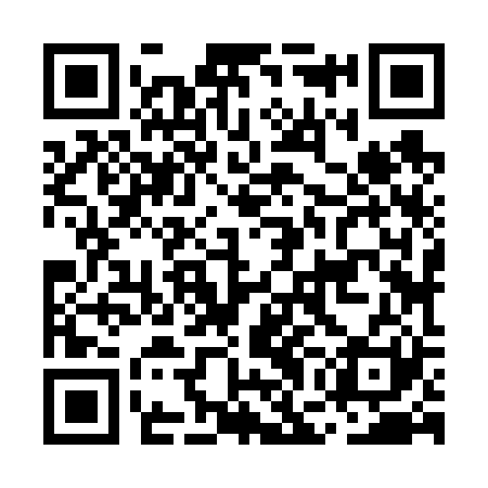 QR code for MGJ621