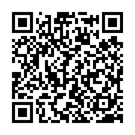 QR code for MGJ630