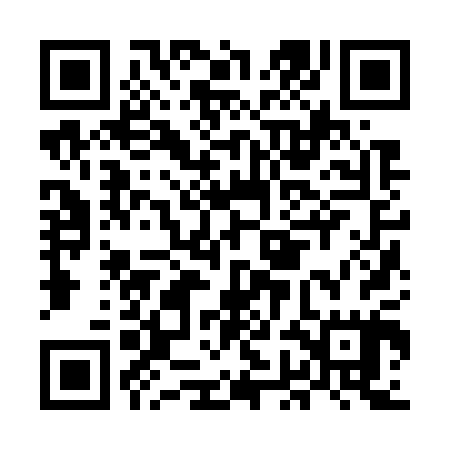 QR code for MGJ705