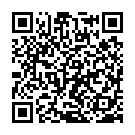 QR code for MGJ718