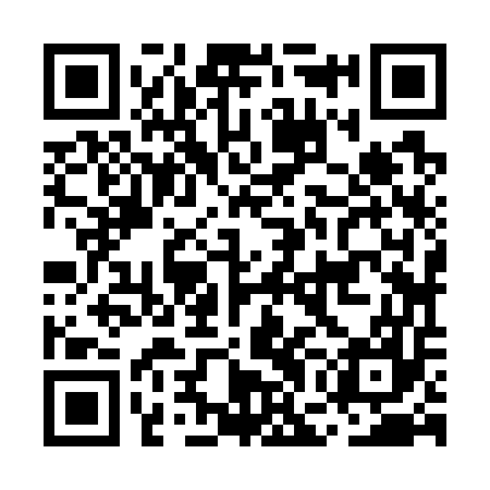 QR code for MGJ757