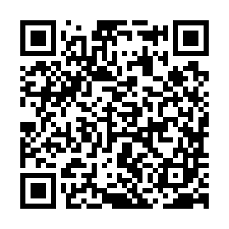 QR code for MGJ783