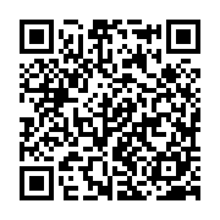 QR code for MGJ805