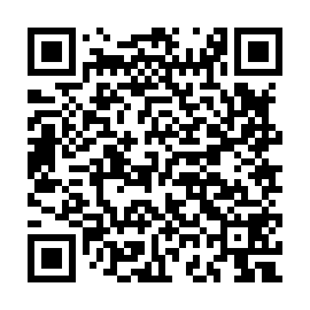 QR code for MGJ858