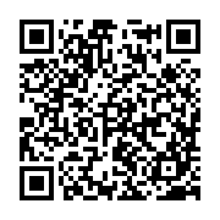 QR code for MGJ884