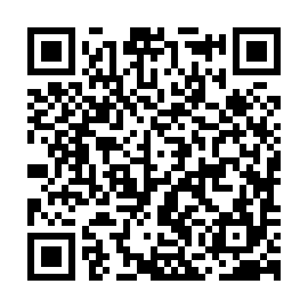 QR code for MGJ894