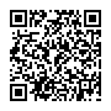 QR code for MGJ955