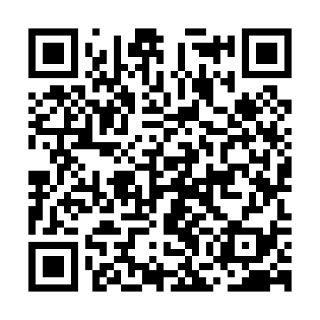 QR code for MGK039
