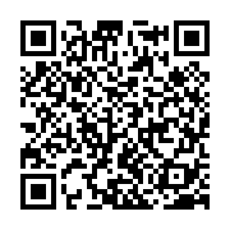 QR code for MGK079