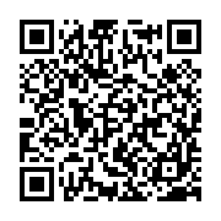 QR code for MGK097