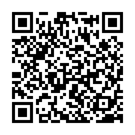 QR code for MGK119